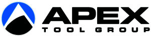 Apex Tool Group LLC