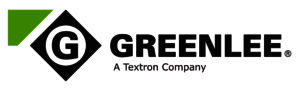 Greenlee Textron Inc.