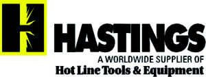 Hastings Fiber Glass Products Inc.