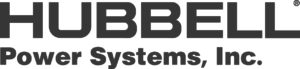 Hubbell Power Systems