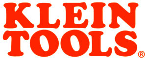 Klein Tools Inc.