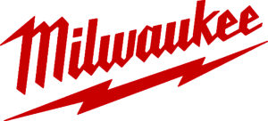 Milwaukee Electric Tool Corporation