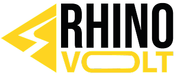 rhinovolt